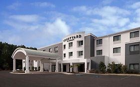 Courtyard By Marriott Mobile Daphne Eastern Shore